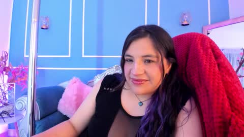 Tara online show from March 28, 2:55 am