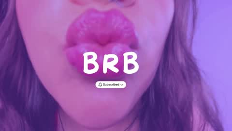 Tara online show from April 1, 2:34 am