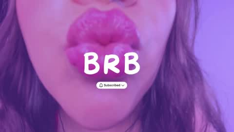 Tara online show from April 11, 2:49 am