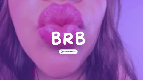 Tara online show from April 12, 2:16 am