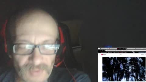 Snapshot of tard79 chatting on September 9, 2:33 am Tard79 online show from September 9, 2:33 am