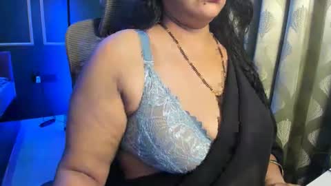 tarivishu23 online show from January 9, 1:19 am