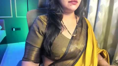 tarivishu23 online show from January 14, 1:22 am