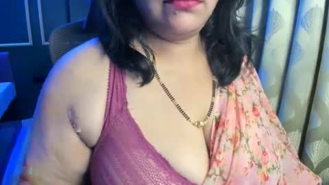 tarivishu23 online show from April 14, 1:44 am