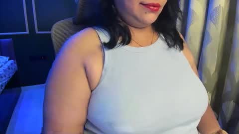 tarivishu23 online show from May 10, 2:39 am