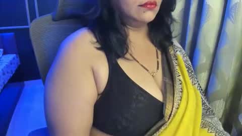 tarivishu23 online show from May 11, 1:33 am