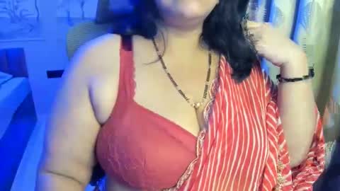 tarivishu23 online show from May 25, 1:33 am