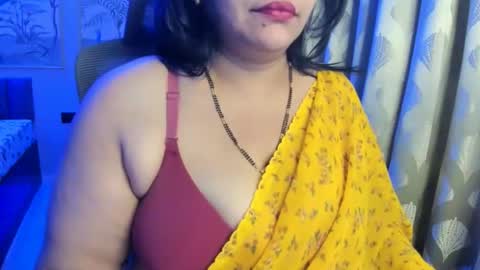 tarivishu23 online show from May 30, 12:02 pm