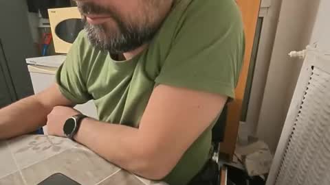 tarkan198 online show from January 13, 6:13 pm