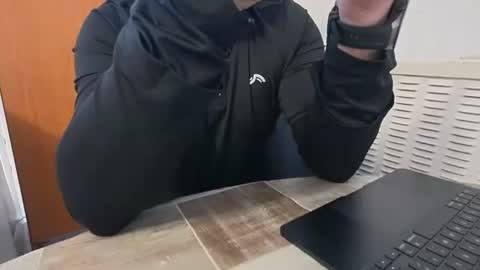 tarkan198 online show from March 8, 7:23 am