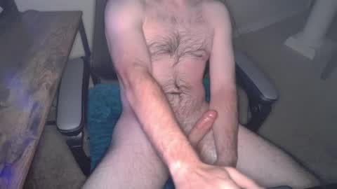 tarkstone online show from April 12, 6:51 am