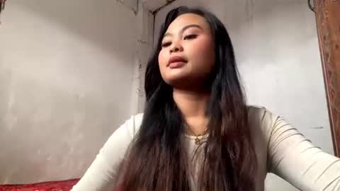 Sarah online show from July 29, 5:16 am