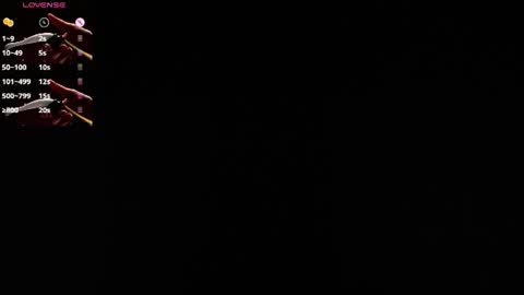 Snapshot of tarrant_ chatting on June 11, 12:43 am tarrant_ online show from June 11, 12:43 am