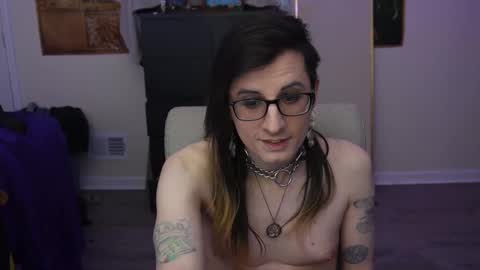 Tarrow online show from December 8, 4:35 am