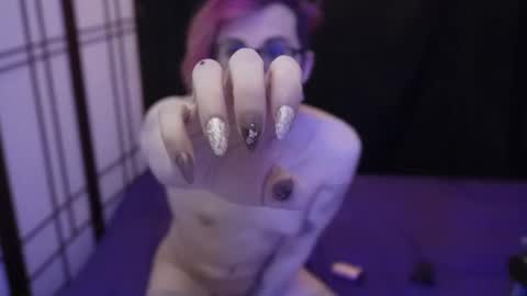 Tarrow online show from February 3, 5:40 am