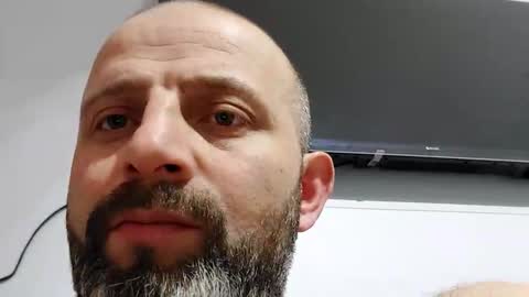 Edenbulur online show from March 1, 8:44 pm