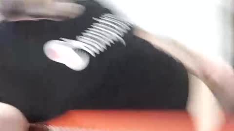 Edenbulur online show from March 4, 1:55 am