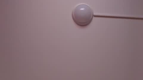tarvidasmarius544814 online show from November 16, 5:46 am