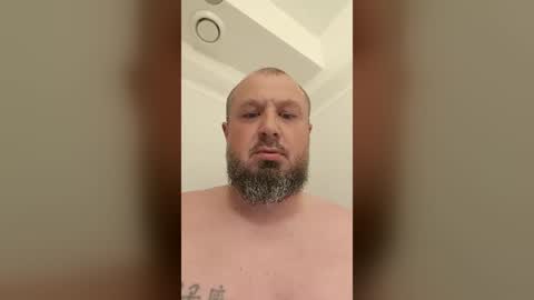 tarvidasmarius544814 online show from July 20, 7:38 pm