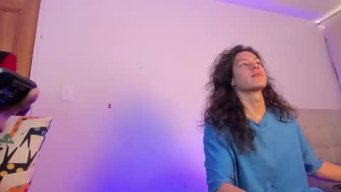 Tarzan online show from December 5, 3:39 pm