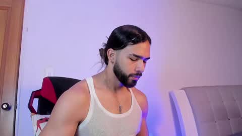 Tarzan online show from December 11, 12:33 am