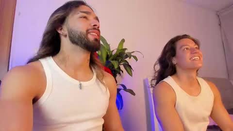 Tarzan online show from December 13, 10:45 pm