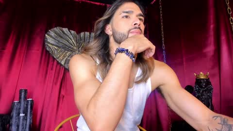 Tarzan online show from December 20, 3:47 am