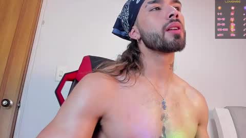 Tarzan online show from December 23, 7:06 am