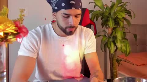 Tarzan online show from January 3, 3:49 am