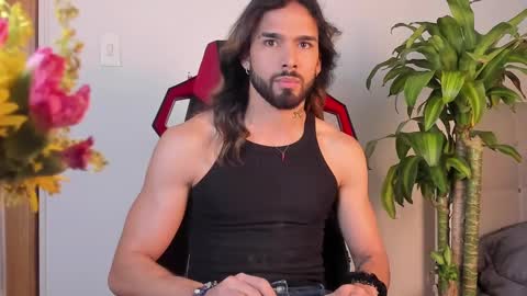 Tarzan online show from January 8, 1:42 am