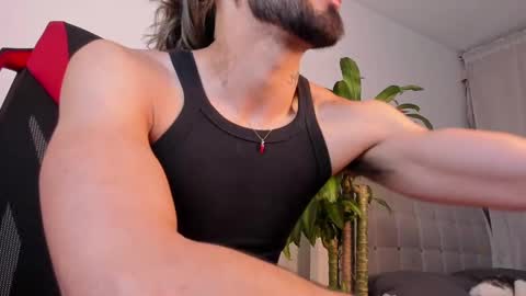 Tarzan online show from January 8, 4:44 am