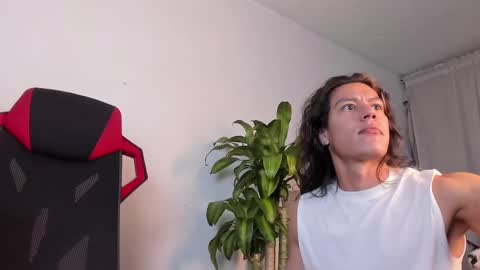 Tarzan online show from January 8, 8:16 am