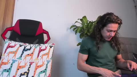 Tarzan online show from January 11, 5:20 am