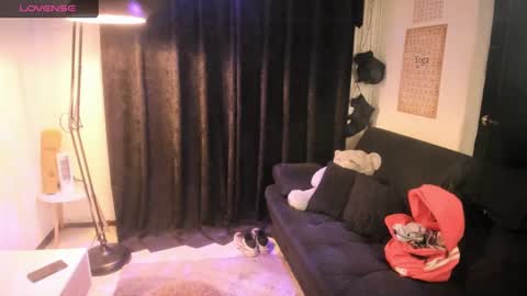 Tarzan online show from January 29, 2:19 am