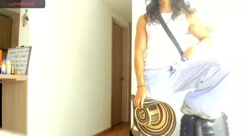 Tarzan online show from February 3, 2:34 pm