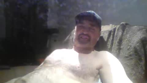 tarzeny77 online show from April 10, 2:39 am