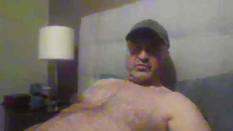 tarzeny77 online show from May 18, 2:40 am