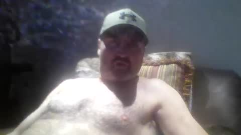 tarzeny77 online show from May 31, 5:04 am