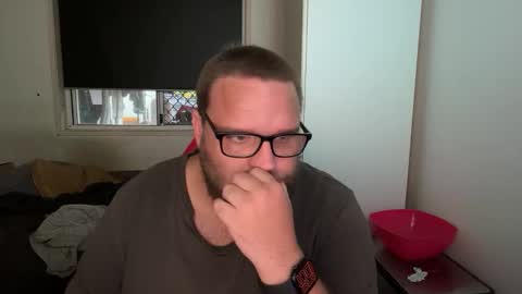 taser_tits online show from April 8, 7:58 pm