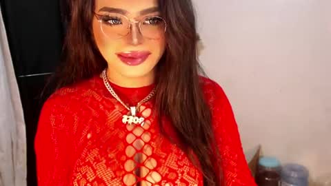 tashaa online show from June 5, 3:24 am
