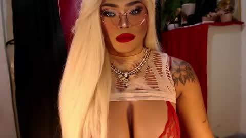 tashaa online show from June 13, 7:39 am