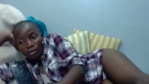 milan online show from January 27, 9:55 pm