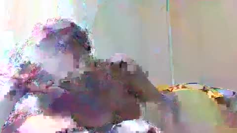 milan online show from October 7, 6:54 am