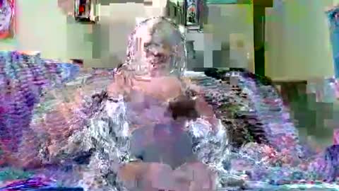 milan online show from February 18, 8:21 am