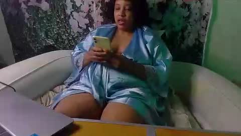 tasha_sky online show from November 20, 5:29 am