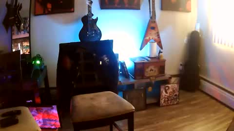 tashaclouds online show from June 3, 3:17 pm