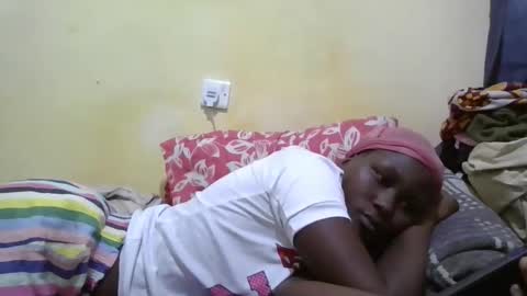 tashacute20 online show from April 30, 8:57 pm