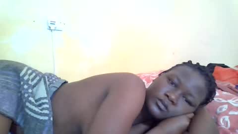tashacute20 online show from July 21, 4:26 am