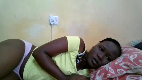 tashacute20 online show from August 9, 5:01 am