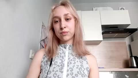 Anita online show from June 14, 4:03 am